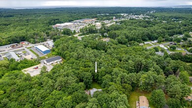 58 Lafayette Rd, North Hampton, NH 03862 - photo 7