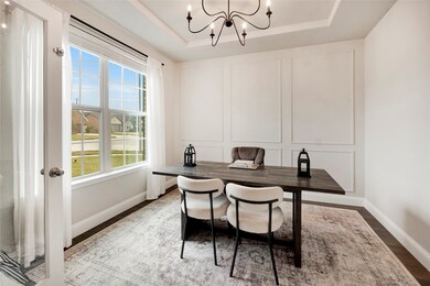 2311 Vanessa Cay Ln, La Porte, TX 77571 - photo 4