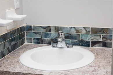 270 Clubview Dr, Prattville, AL 36067 - photo 6