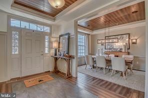 159 Lexington Manor, Glenmoore, PA 19343 - photo 5