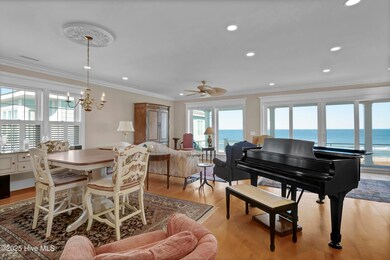 410 N Fort Fisher Blvd, Kure Beach, NC 28449 - photo 7