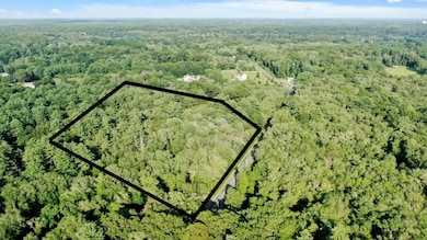 32 Providence St, Rehoboth, MA 02769 - photo 3