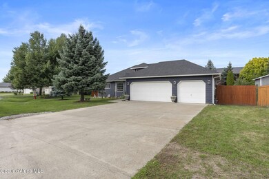 2-web-or-mls-8527-cloverleaf-dr