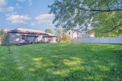 7965 Timberbreak Dr, Cincinnati, OH 45249 - photo 6