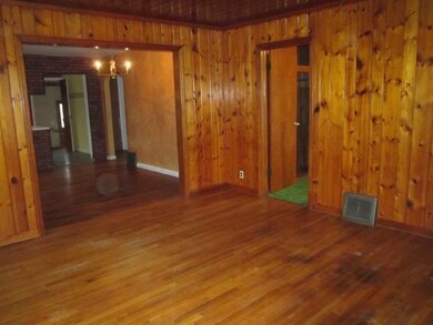 13110 California Rd, Sawyer, MI 49125 - photo 7