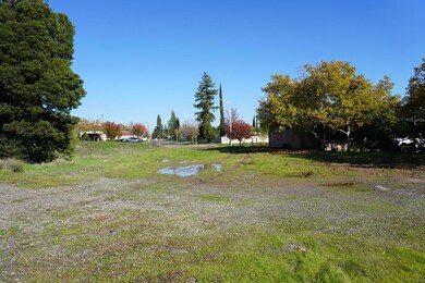 0 Roseville Rd unit 225145230, Sacramento, CA 95842 - photo 5