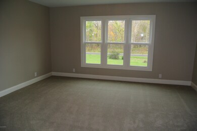4748 76th St SW, Byron Center, MI 49315 - photo 7
