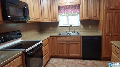 1475 County Road 91, Roanoke, AL 36274 - photo 4