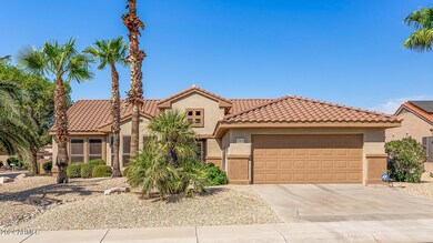 15030 W Walking Stick Way, Surprise, AZ 85374 - photo 3