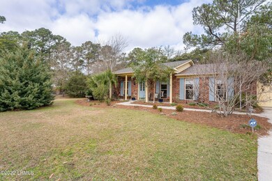 DSC05311-1.jpg-SMALL