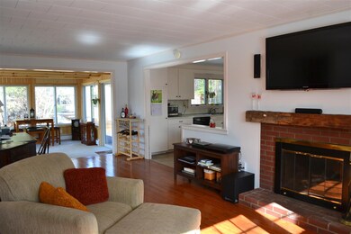 61 Redding Ln, Moultonborough, NH 03254 - photo 2