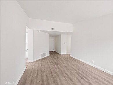 5030 Citadel Ave, San Bernardino, CA 92407 - photo 2