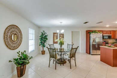 3060 Hield Road-16