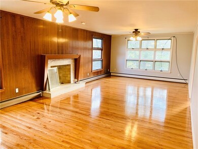 10 Edendale Ave, North Providence, RI 02911 - photo 5