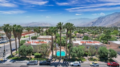 959 E Vista Chino, Palm Springs, CA 92262 - photo 2