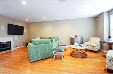 1971 Farnsworth Ln, Northbrook, IL 60062 - photo 3