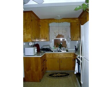 25 Walpole St, Sharon, MA 02067 - photo 7