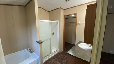 919 Dyche Ln, Alvin, TX 77511 - photo 7