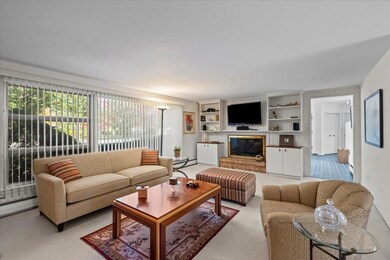 1140 Ridge Rd, Highland Park, IL 60035 - photo 6