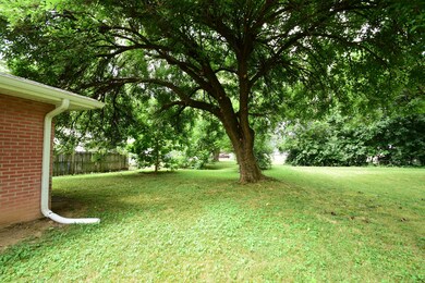 2209 Halford St, Anderson, IN 46016 - photo 3