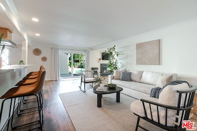 5056 Greenbush Ave, Sherman Oaks, CA 91423 - photo 5