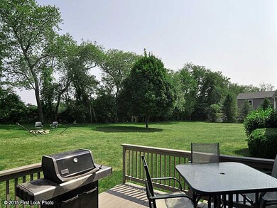 442 Curtis Corner Rd, Wakefield, RI 02879 - photo 4