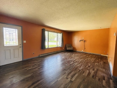 620 10th St N, Sauk Rapids, MN 56379 - photo 4