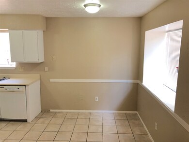 4514 Towergate Dr, Spring, TX 77373 - photo 6