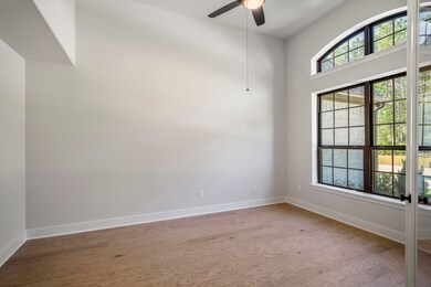 15619 Early Bird Ln, Conroe, TX 77302 - photo 5