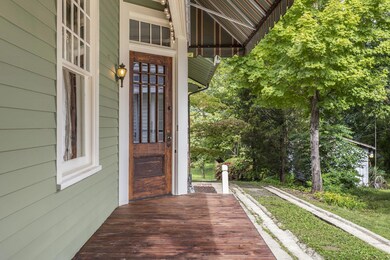 314 W Locust St, Johnson City, TN 37604 - photo 6