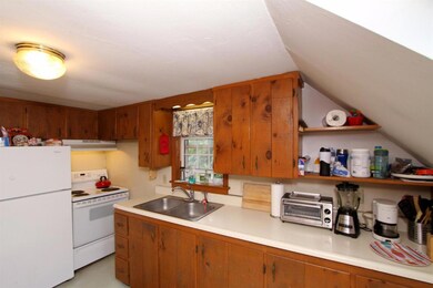 130 Bank St, Harwich Port, MA 2646 - photo 4