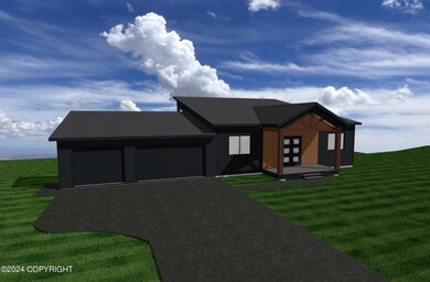 Arctic Valley Construction, LLC