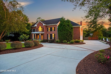 100 Edgewater Ln, Wilmington, NC 28403 - photo 5