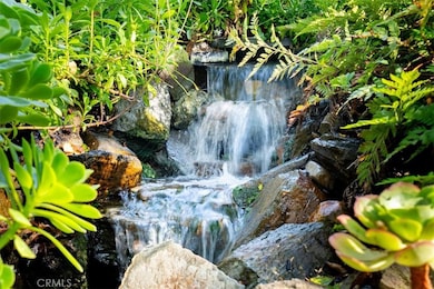 2310 Oak Haven Ln, Arroyo Grande, CA 93420 - photo 6