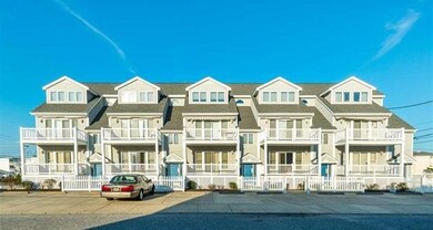 401 E Denver Ave, Wildwood, NJ 08260 - photo 2