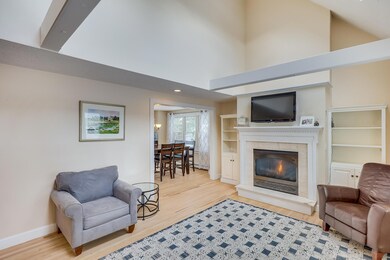 30 Wohelo Dr, North Falmouth, MA 02556 - photo 4