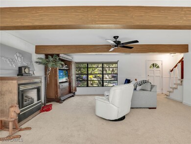 210 25th St SW, Naples, FL 34117 - photo 6