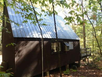 28 Staddle Hill Rd, Winchester, NH 03470 - photo 3