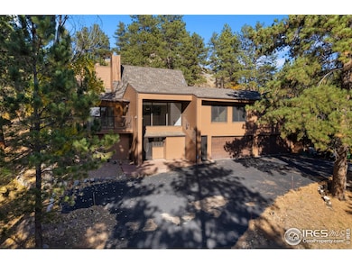 10691 Tomichi Dr, Franktown, CO 80116 - photo 5