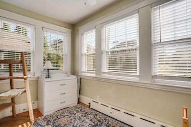 10 Zellwood St, Nashua, NH 03060 - photo 6