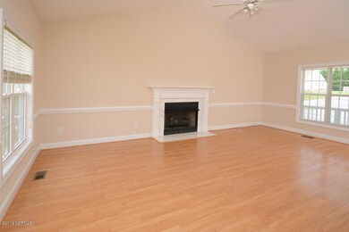 684 Ashley Meadows Dr, Winterville, NC 28590 - photo 6