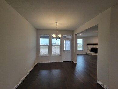 138 Brae Ct, Decatur, TX 76234 - photo 6