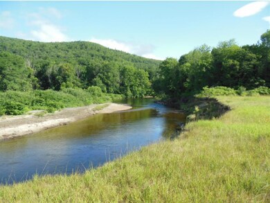 250 Depot St, Rumney, NH 03266 - photo 2