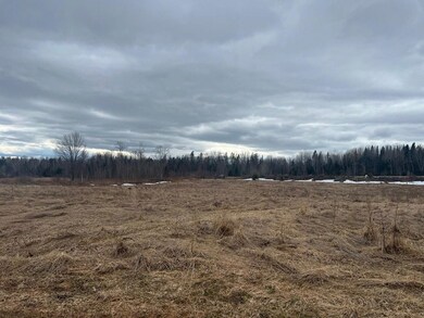 12 Jamies Rd, Linneus, ME 04730 - photo 4