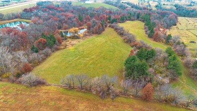 Tbd Hempstead St, Pleasantville, IA 50225 - photo 7