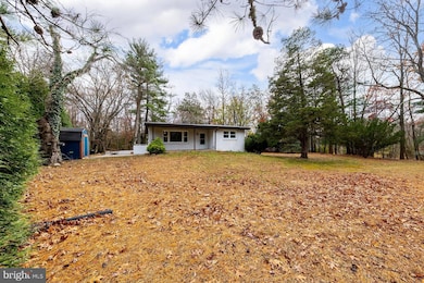 226 UNIT A Thies Rd, Sewell, NJ 08080 - photo 2