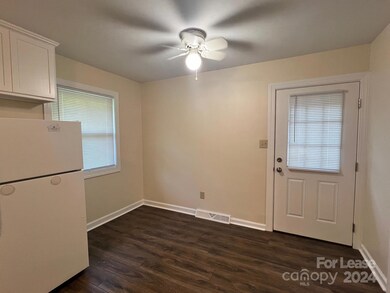 11939 Field St, Cornelius, NC 28031 - photo 7