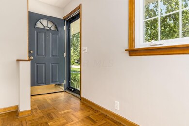 003_ - 2351 Cranford Rd - 020