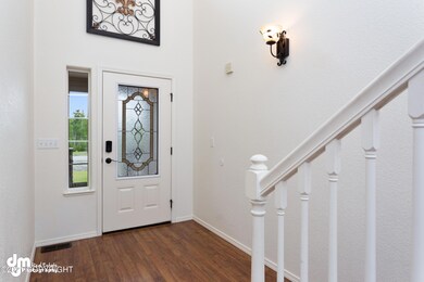 Entryway 9726