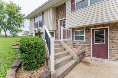 1318 Pershing Dr, Rolla, MO 65401 - photo 3